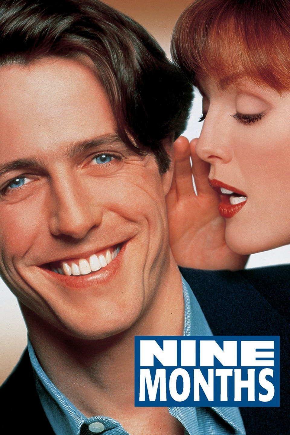 Nine Months (1995) [26132] (A1764839108) [[Movies]] --Plex--